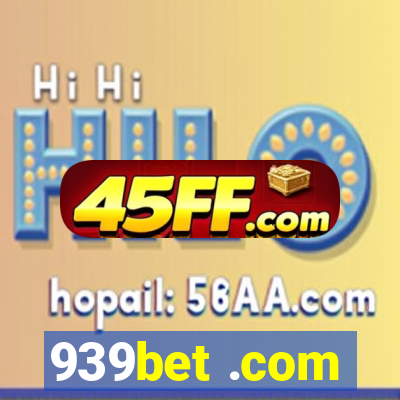 939bet .com